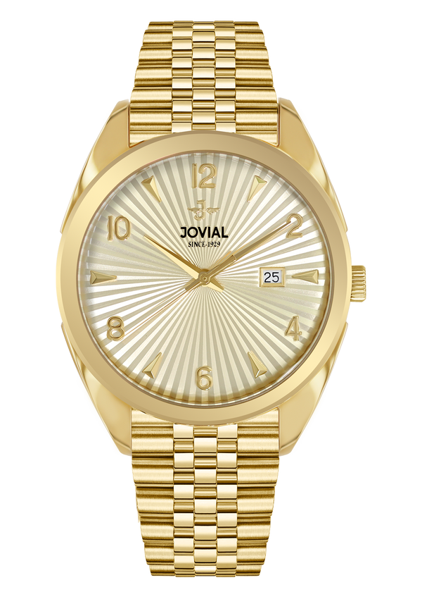 NOVENTA - 40MM