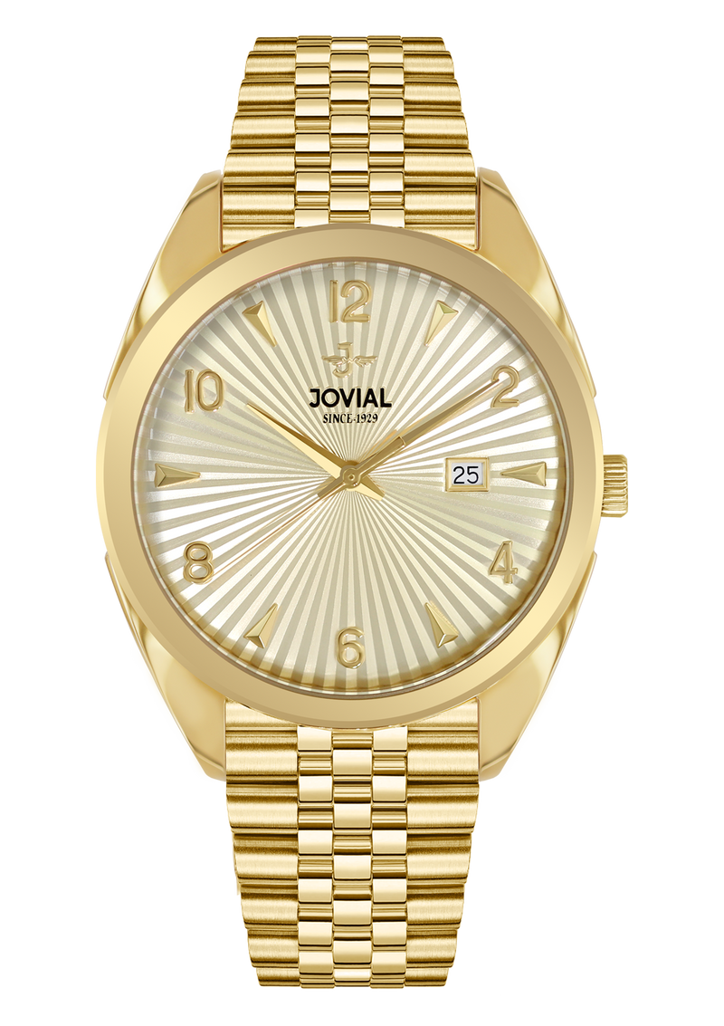 NOVENTA - 40MM