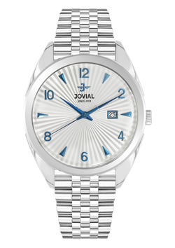 NOVENTA - 40MM