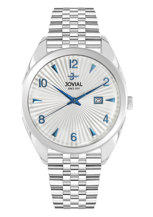 NOVENTA - 40MM