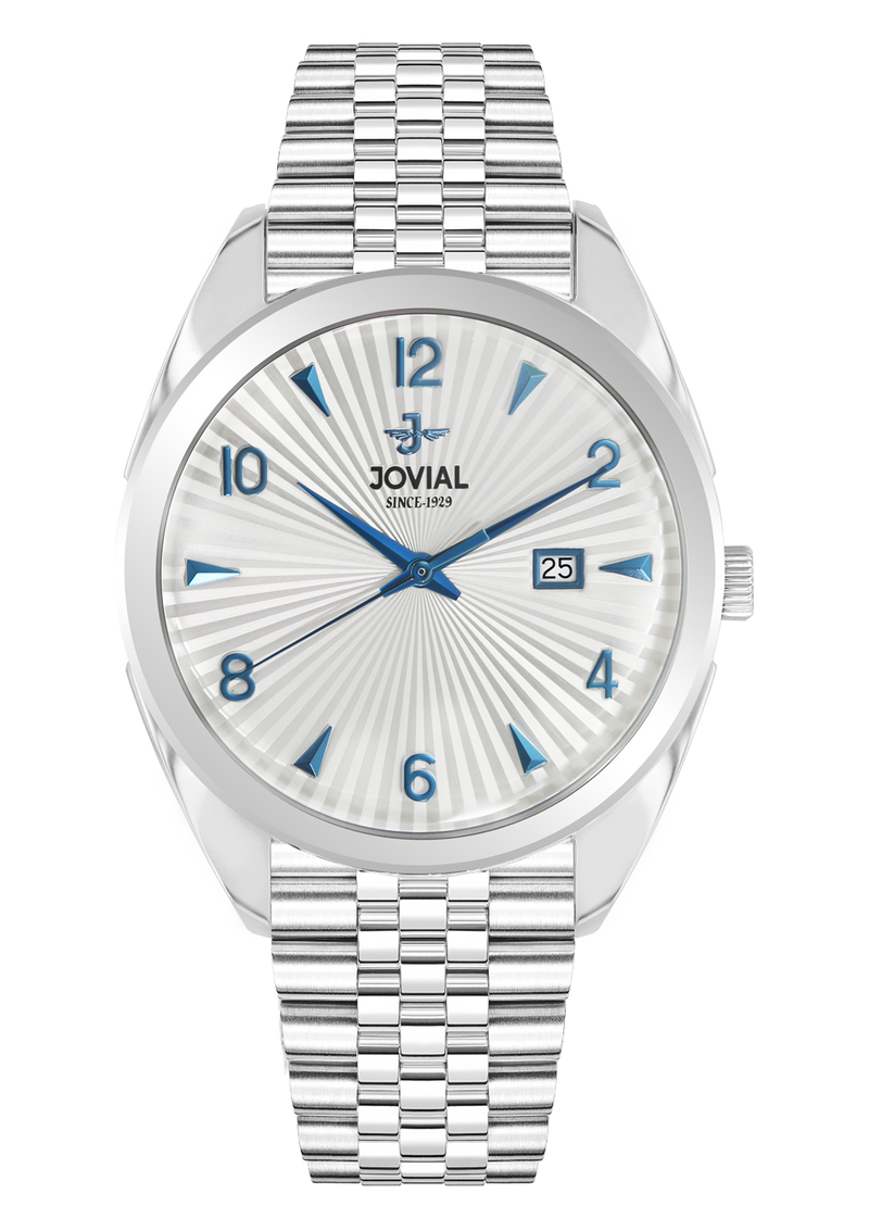 NOVENTA - 40MM
