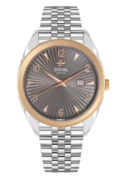 NOVENTA - 40MM
