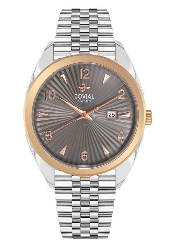 NOVENTA - 40MM