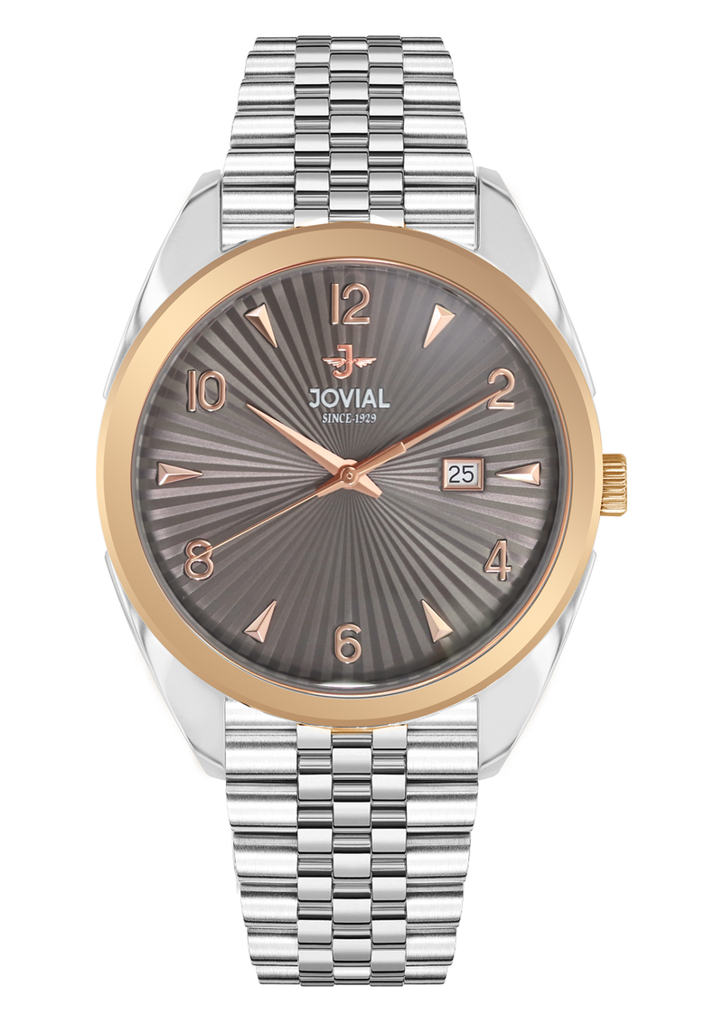 NOVENTA - 40MM