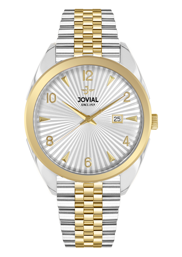 NOVENTA - 40MM