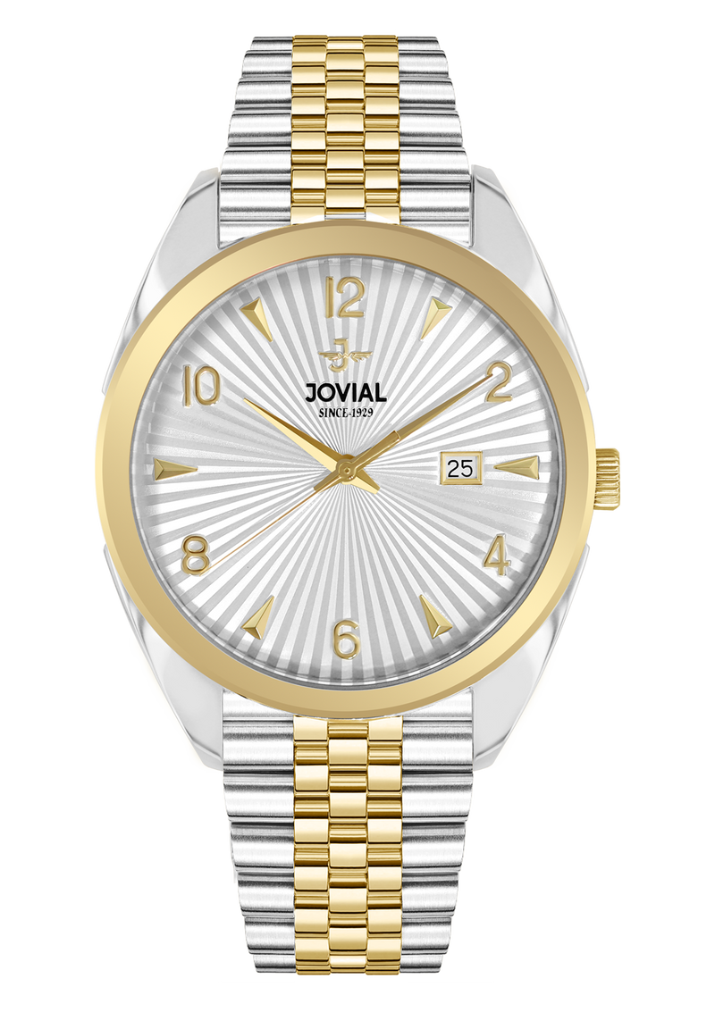 NOVENTA - 40MM