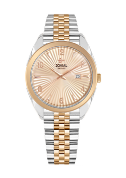 NOVENTA - 31MM