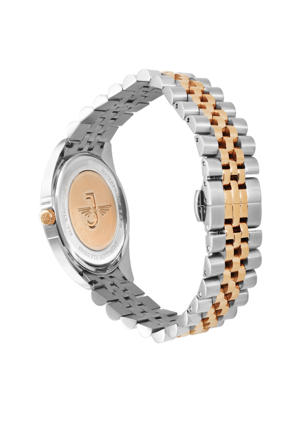NOVENTA - 31MM