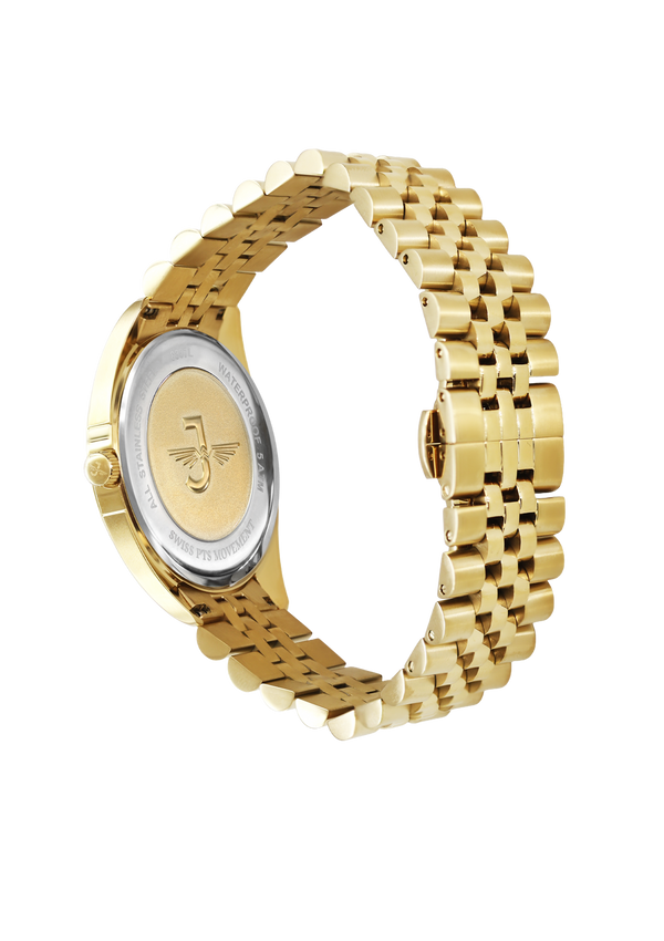 NOVENTA - 31MM