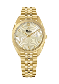 NOVENTA - 31MM
