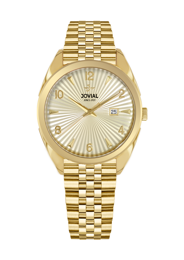 NOVENTA - 31MM