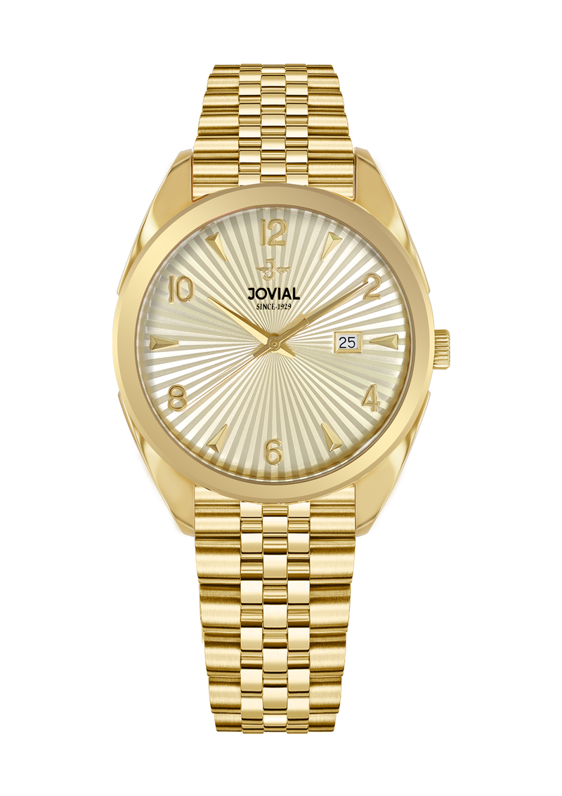 NOVENTA - 31MM