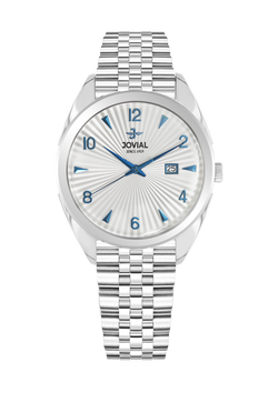 NOVENTA - 31MM