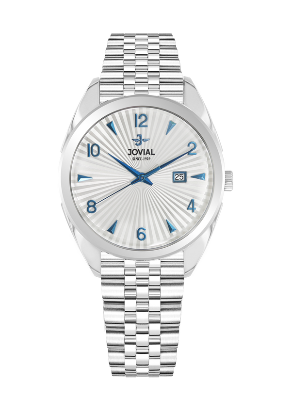 NOVENTA - 31MM