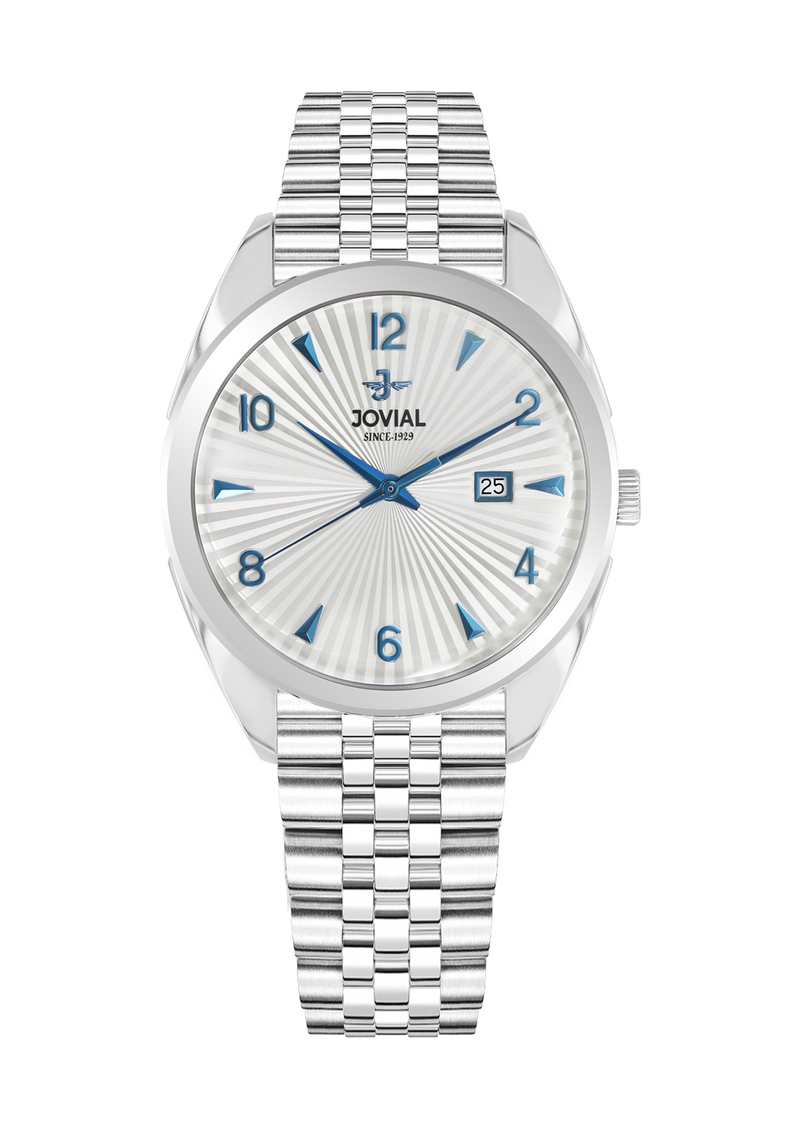 NOVENTA - 31MM