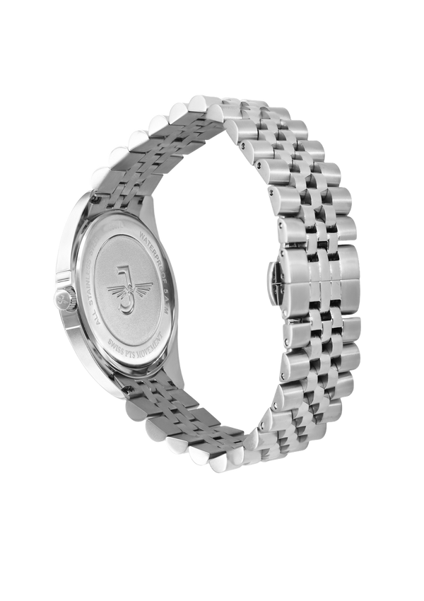NOVENTA - 31MM