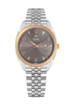 NOVENTA - 31MM