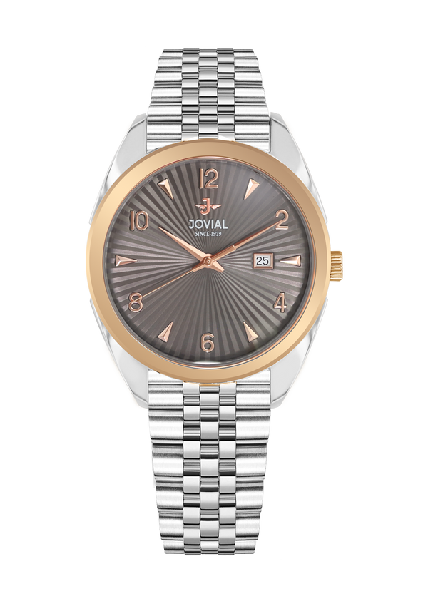 NOVENTA - 31MM