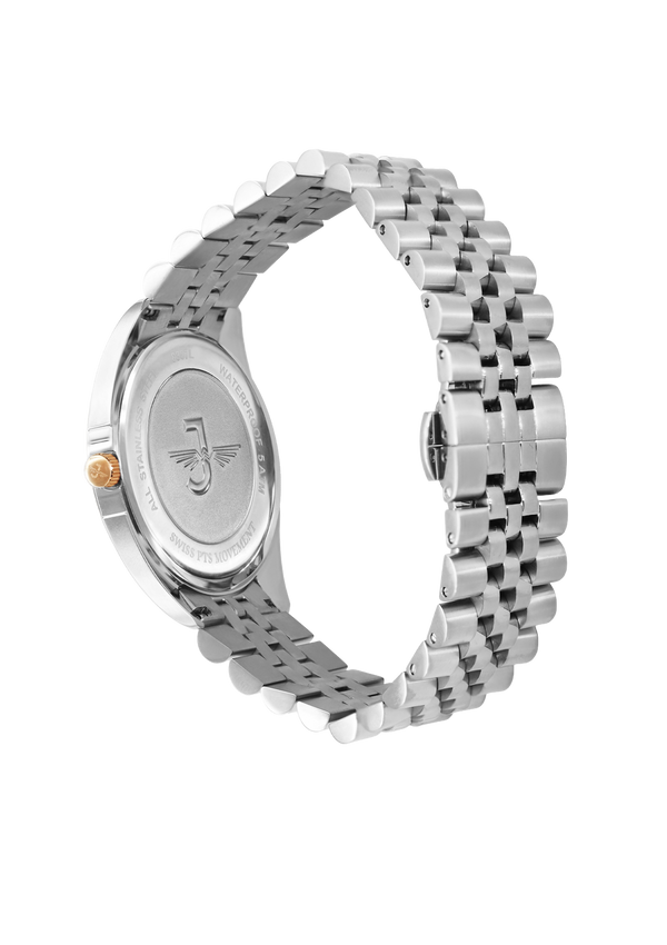 NOVENTA - 31MM
