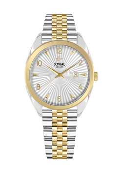 NOVENTA - 31MM