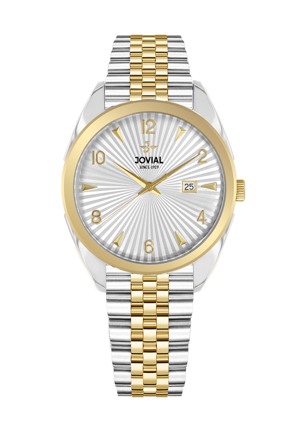 NOVENTA - 31MM