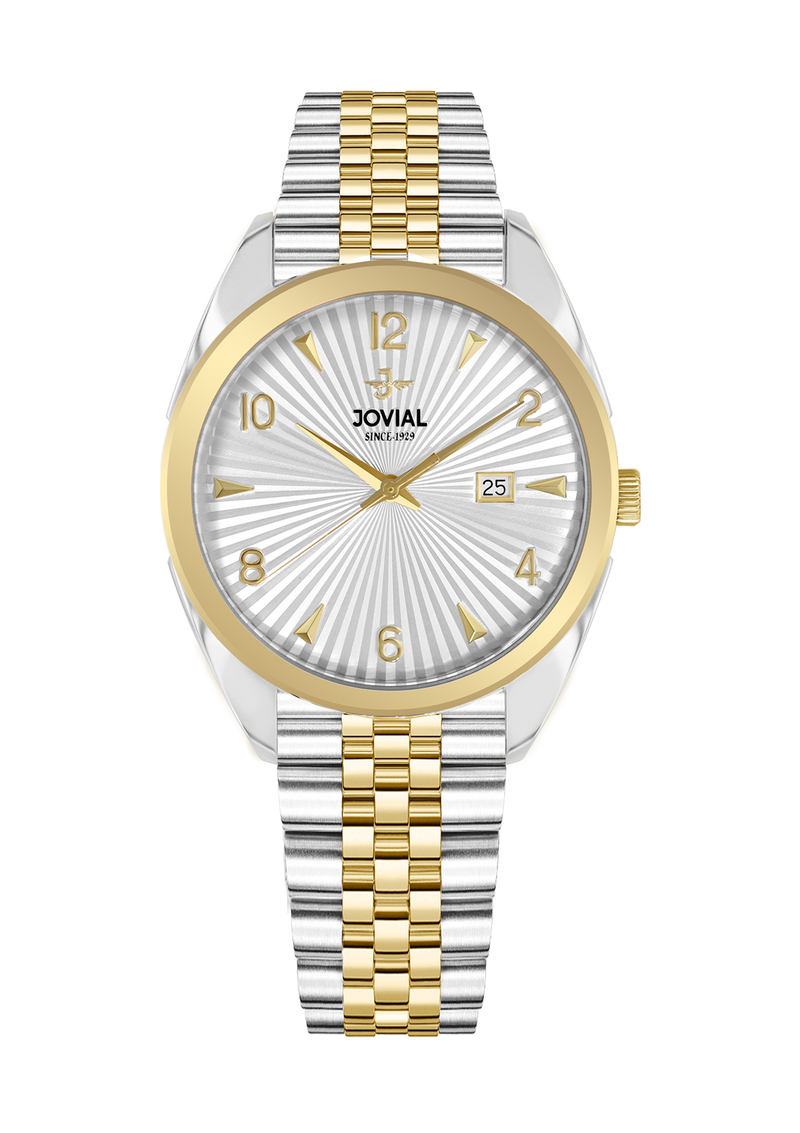 NOVENTA - 31MM