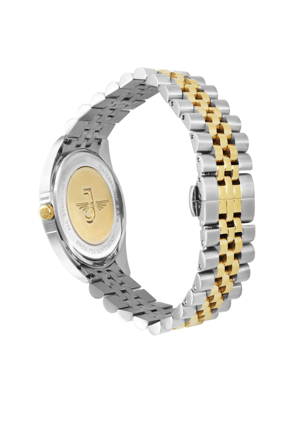 NOVENTA - 31MM