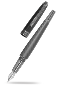 JPF 150 - Grey
