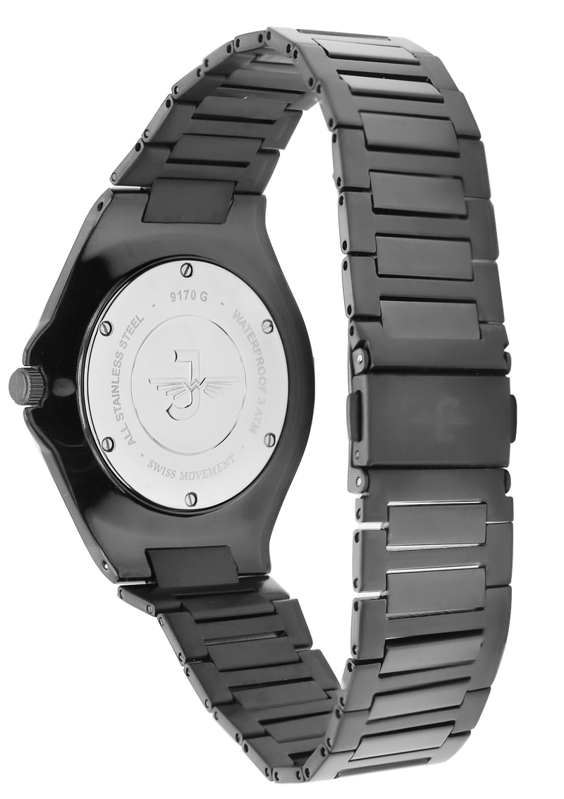 9170 GBMQ 03 E - 42MM