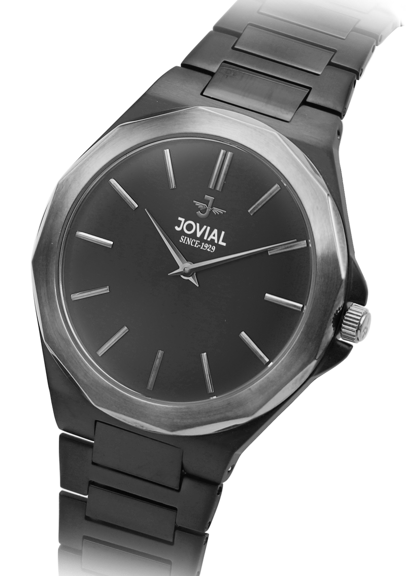 9170 GBMQ 03 E - 42MM