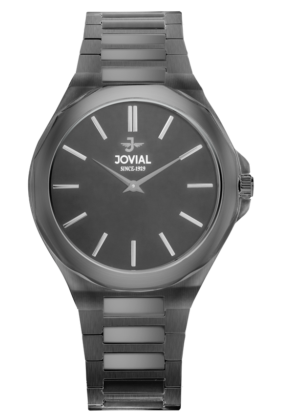 9170 GBMQ 03 E - 42MM