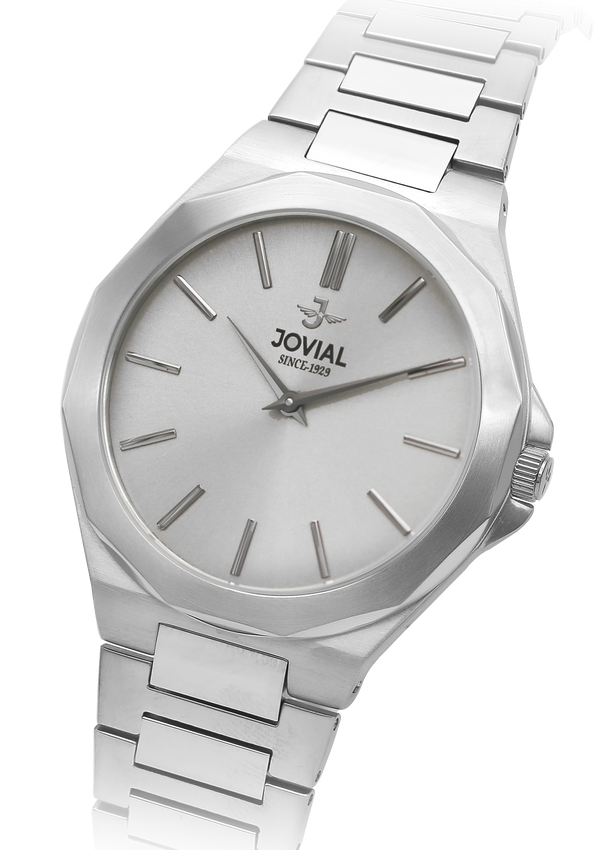 9170 GSMQ 02 E - 42MM