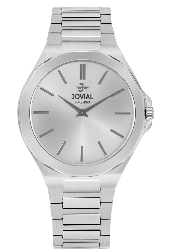 9170 GSMQ 02 E - 42MM