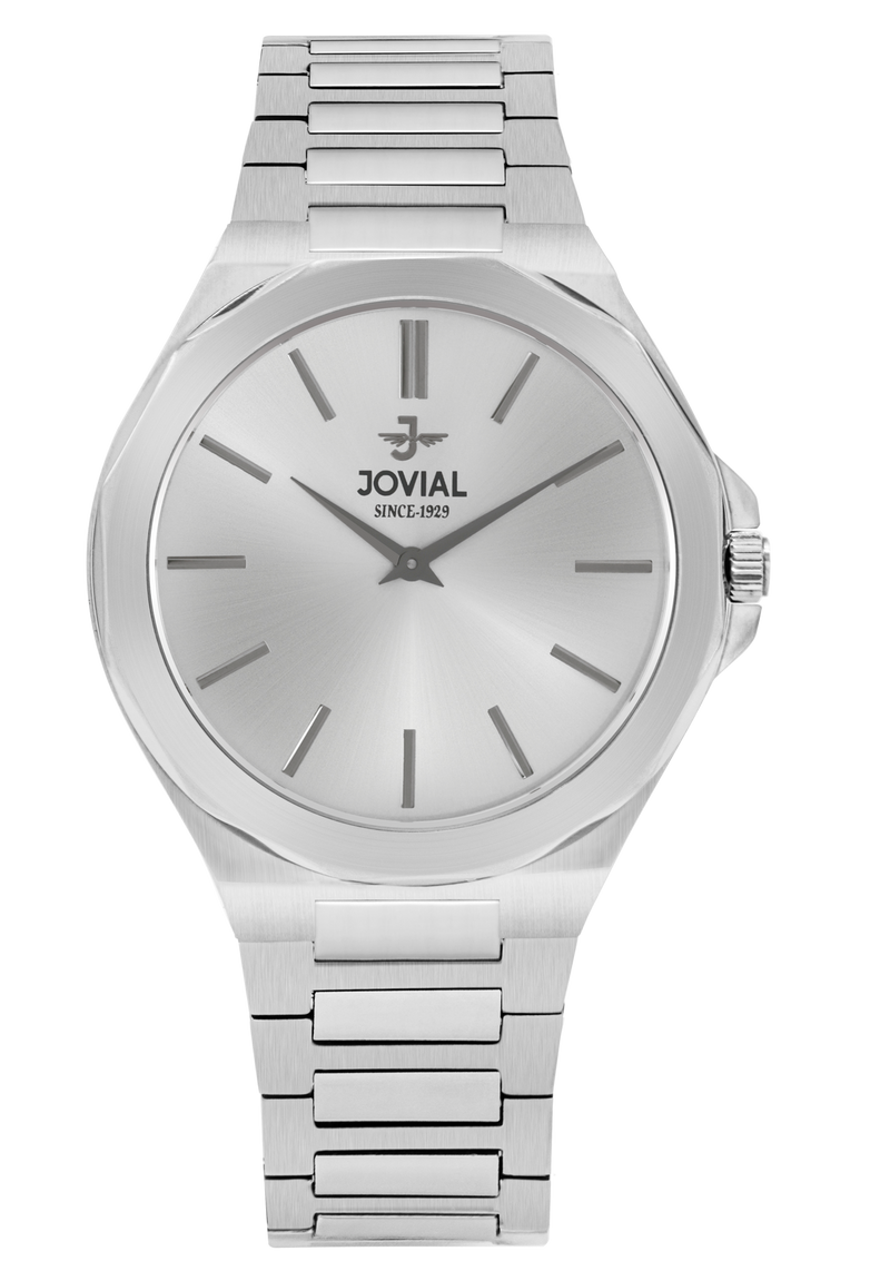 9170 GSMQ 02 E - 42MM