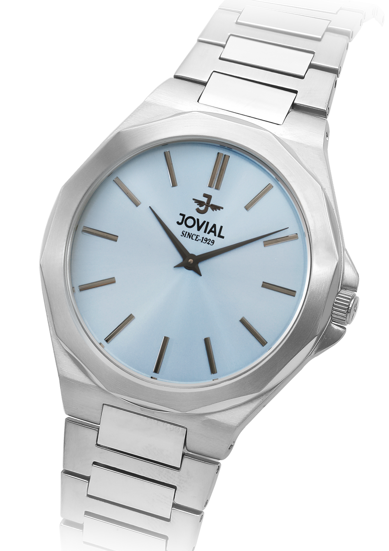 9170 GSMQ 04 E - 42MM