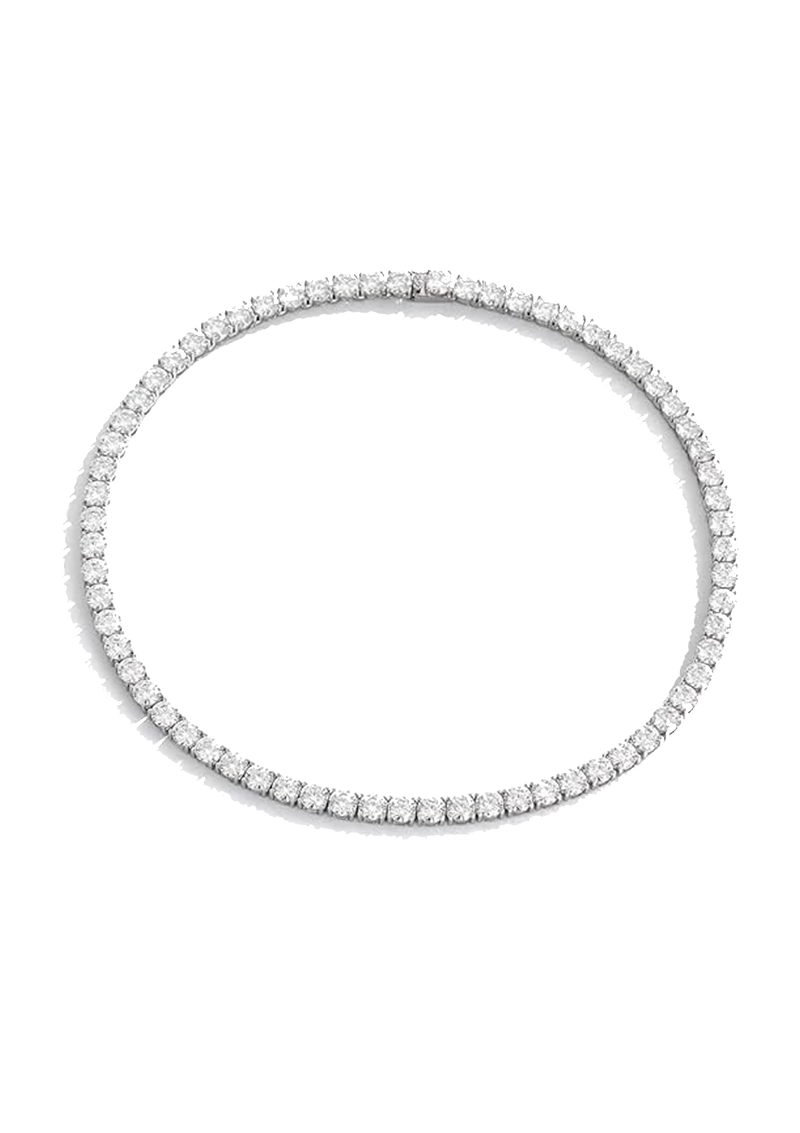 5079 SET