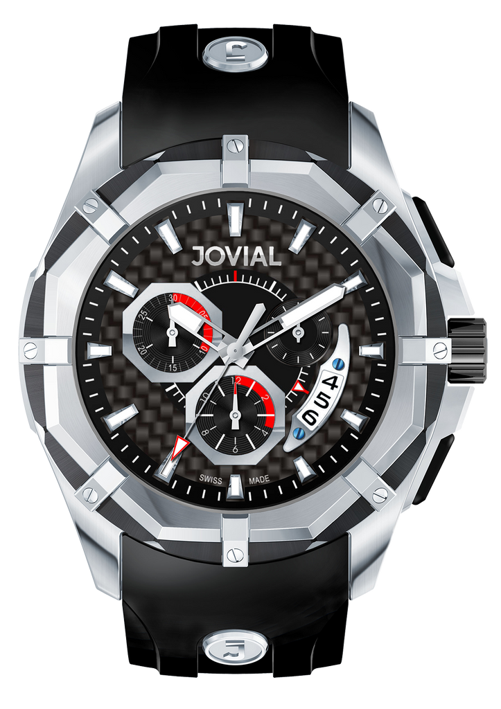 Jovial watch price best sale