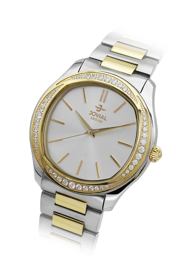 Female Wrist Watch at Rs 1700/piece in Noida | ID: 19811199512