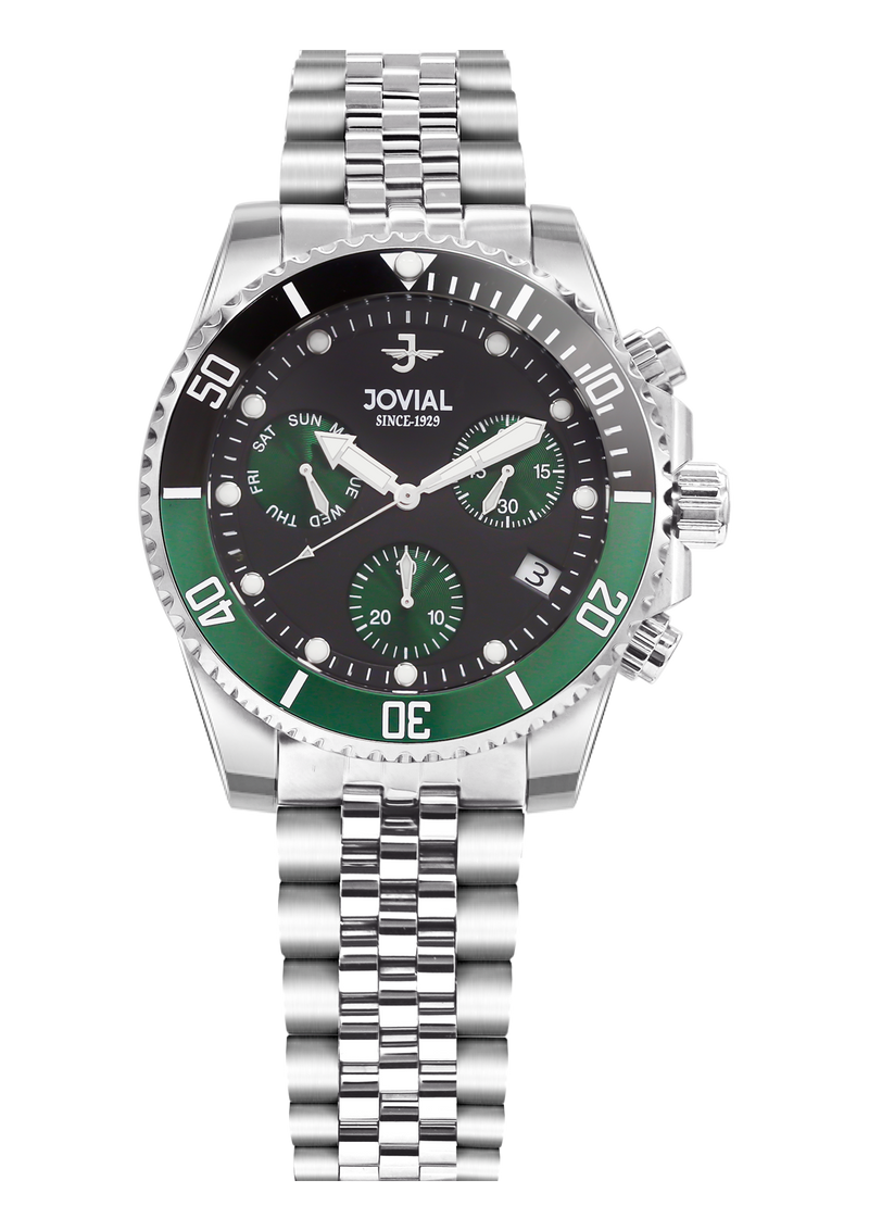 6703 GSMC 03 GR 42MM Jovialwatch us 6703-gsmc-03-gr-42mm-jovialwatch-us