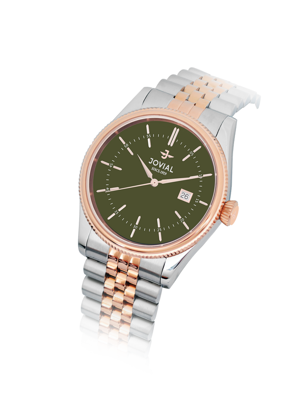 9181 LAMQ 09 E - 29MM