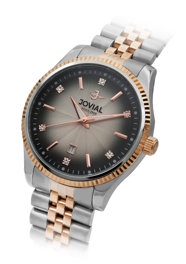 JOVIAL Official Online Store Switzerland Jovialwatch us