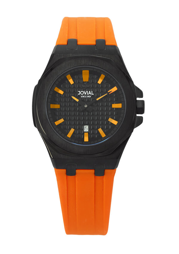 1518 LBRQ 74 E - 32MM