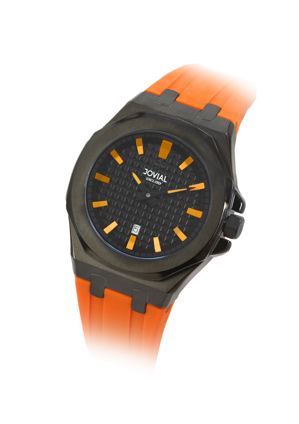 1518 LBRQ 74 E - 32MM