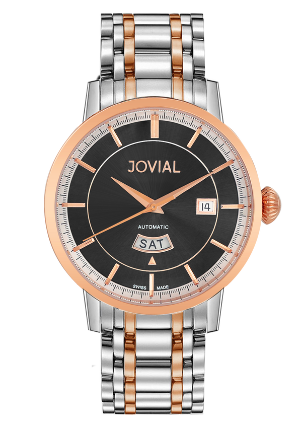 Old jovial watches online prices