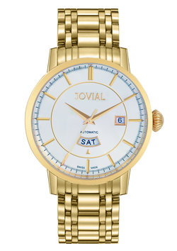 Jovial swiss hotsell watch price