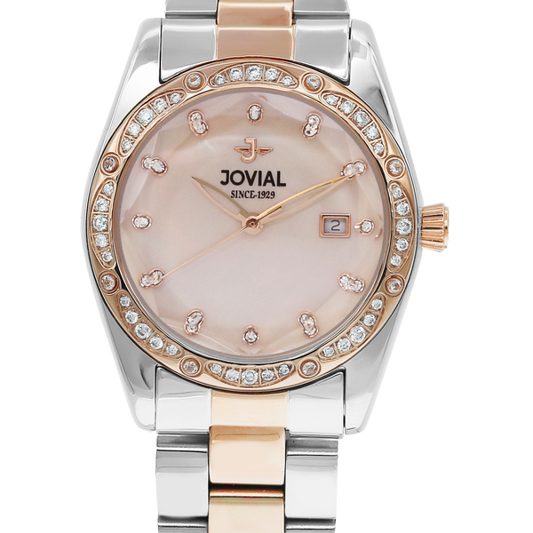JOVIAL Montres SA on Instagram: 