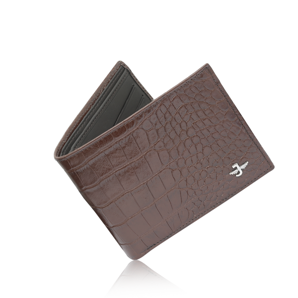 Men's Leather Goods Jovialwatchus