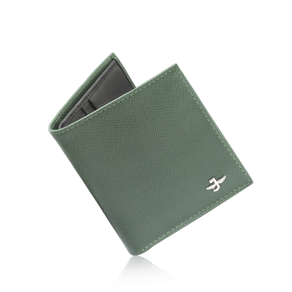 Men's Leather Goods Jovialwatchus